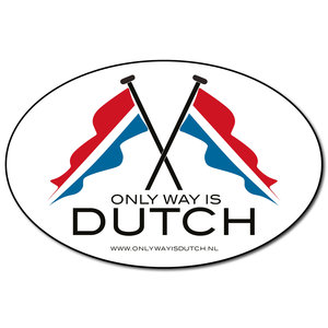Dutch Bikes & Dutch Style Bikes by Peace Bicycles 28 Dutch Bikes & Dutch Style Bikes by Peace Bicycles 42